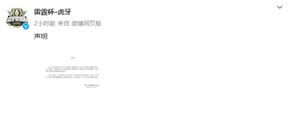 format,webp