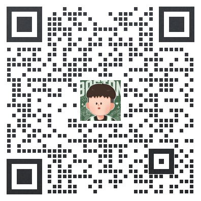 东部球队队史季后赛得分王:乔丹&伯德&詹姆斯&韦德&字母哥上榜