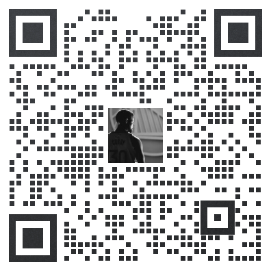 🧐说谁?文班:之前喜欢的球星 他们似乎没有我想象中那么努力