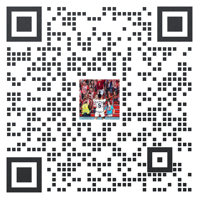 皇马巴萨连续13次交锋上半场均有进球纪录终结,上次还是2020年