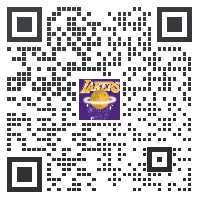 开场就炸!詹姆斯首节5中4&三分2中2 独得10分5助攻&正负值+10